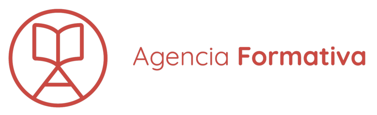 Campus Agencia Formativa